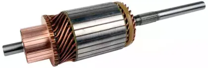 powermax-1010888